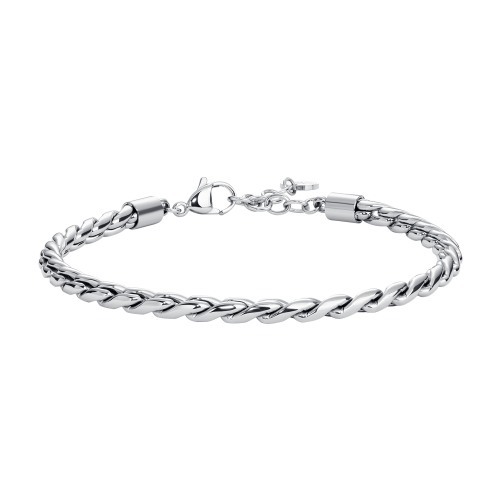 Bracciale Uomo Luca Barra BA1969