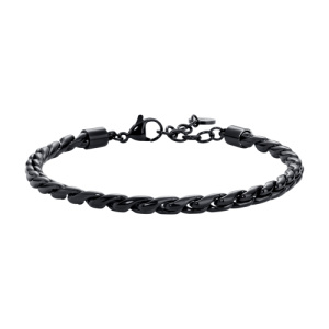 Bracciale Uomo Luca Barra BA1970