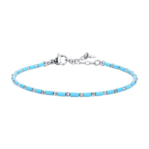 Bracciale Uomo Luca Barra BA1971