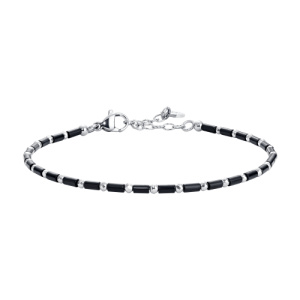 Bracciale Uomo Luca Barra BA1972