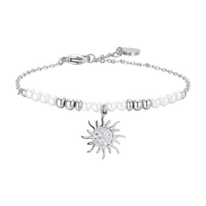 Bracciale Donna Luca Barra BK2621