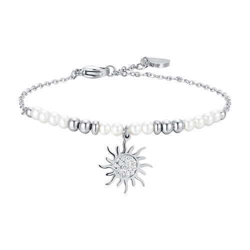 Bracciale Donna Luca Barra BK2621