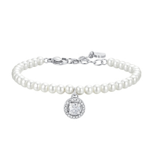 Bracciale Donna Luca Barra BK2661