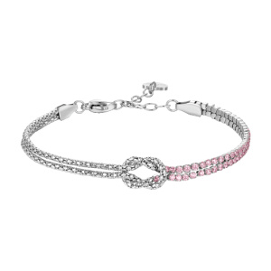 Bracciale Donna Luca Barra BK2910