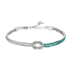 Bracciale Donna Luca Barra BK2913