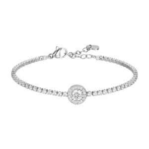 Bracciale Donna Luca Barra BK2930