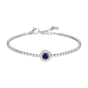 Bracciale Donna Luca Barra BK2932