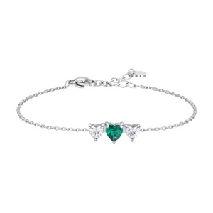 Bracciale Donna Luca Barra BK2950