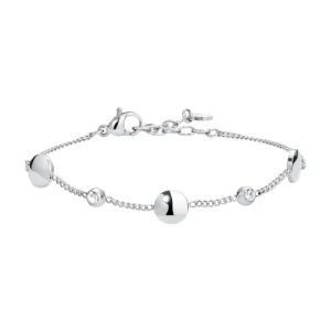 Bracciale Donna Luca Barra BK2982