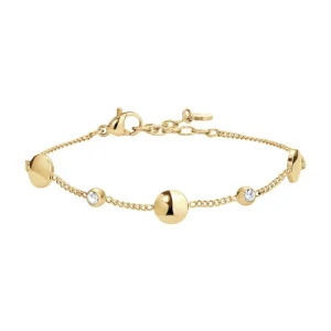 Bracciale Donna Luca Barra BK2983