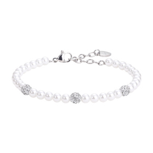 Bracciale Donna Luca Barra BK2986