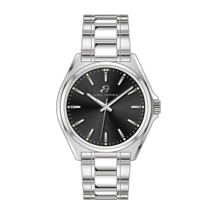 Orologio Uomo Luca Barra BU144
