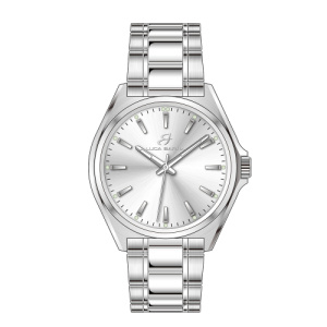 Orologio Uomo Luca Barra BU145