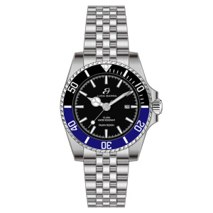 Orologio Uomo Luca Barra BU78