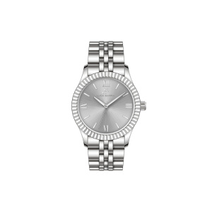 Orologio Donna Luca Barra BW288