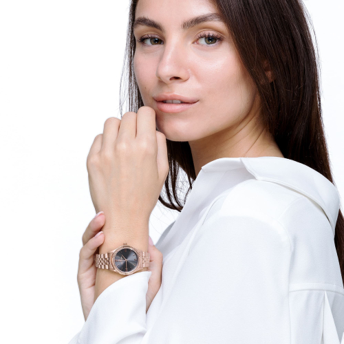 Orologio Donna Luca Barra BW290 - immagine 2