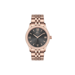 Orologio Donna Luca Barra BW290