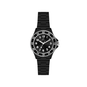 Orologio Bimbi Luca Barra BW342