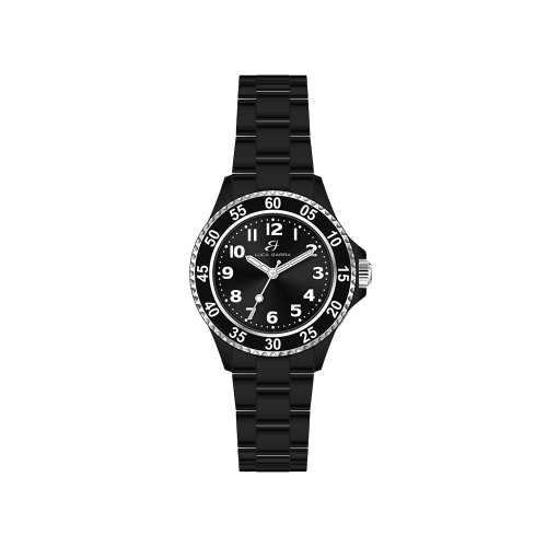 Orologio Bimbi Luca Barra BW342