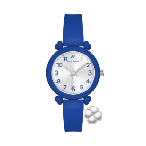 Orologio Donna Luca Barra BW400