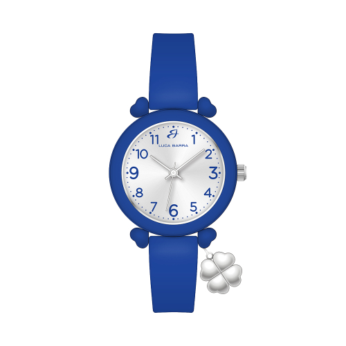 Orologio Donna Luca Barra BW400