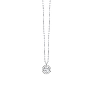 Collana Donna Luca Barra CK2226