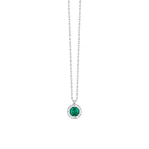 Collana Donna Luca Barra CK2227
