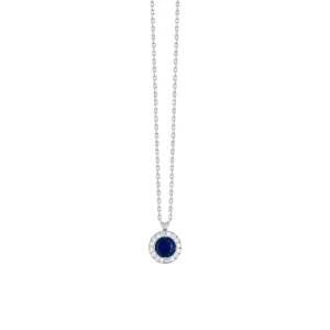 Collana Donna Luca Barra CK2228