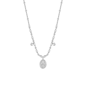 Collana Donna Luca Barra CK2222