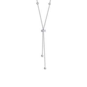 Collana Donna Luca Barra CK2276