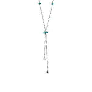 Collana Donna Luca Barra CK2279