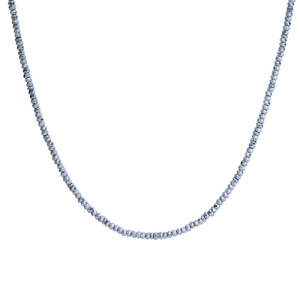 Collana Uomo Luca Barra CL377