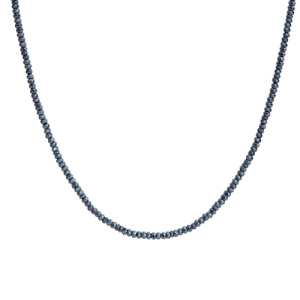Collana Uomo Luca Barra CL378