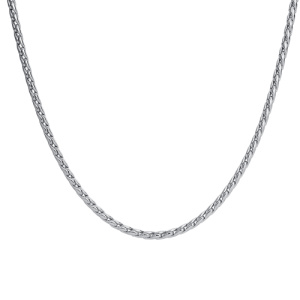 Collana Uomo Luca Barra CL382