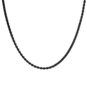 Collana Uomo Luca Barra CL383