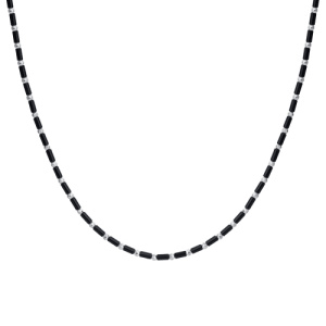 Collana Uomo Luca Barra CL385