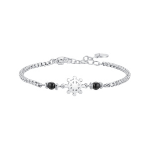Bracciale Bimbo Luca Barra JB256