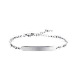 Bracciale Bimbo Luca Barra JB262