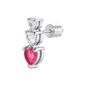 Orecchino Donna Luca Barra OK1649