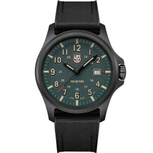Orologio Uomo Luminox Atacama Field XL.1977