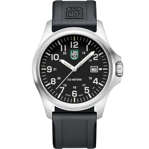 Orologio Uomo Luminox Moon Valley X2.2501