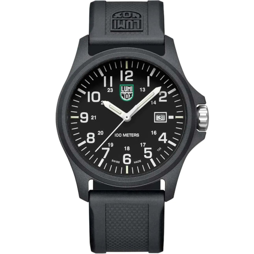 Orologio Uomo Luminox Moon Valley X2.2401