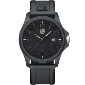 Orologio Uomo Luminox Moon Valley X2.2402
