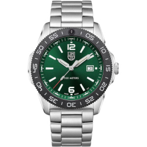 Orologio Uomo Luminox Pacific Diver XS.3137