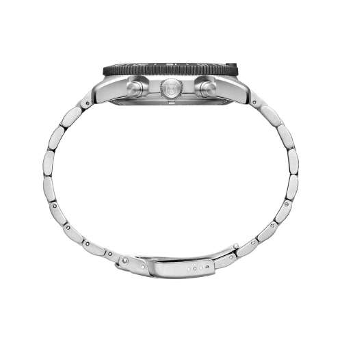Orologio Uomo Luminox Pacific Diver XS.3142 - immagine 2