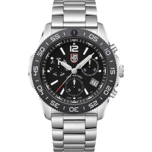 Orologio Uomo Luminox Pacific Diver XS.3142