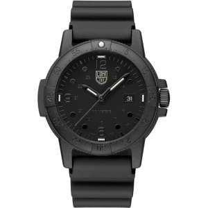 Orologio Uomo Luminox Sea Bass X2.2001.BO