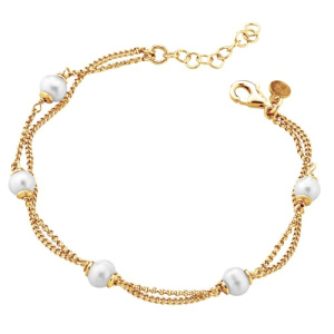 Bracciale Donna Marcello Pane Bonton BRME 009