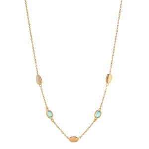 Collana Donna Marcello Pane Itaca Colors CLML 030