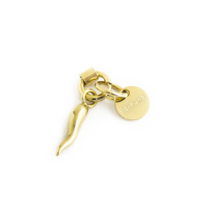 Charm Marlù 15CH077G